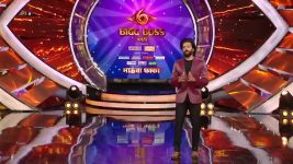 Bigg Boss Marathi S06 E91 Day 90: Celebrating the Big Milestones