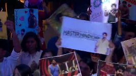 Bigg Boss Marathi S06 E96 Day 95: BB Queen and the Mastermind!