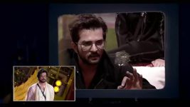 Bigg Boss Marathi S06 E97 Day 96: Stars Join the Finalists