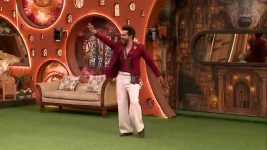 Bigg Boss Marathi S06 E98 Day 97: Suraj-Nikki in the House!