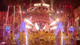 Bigg Boss Marathi S06 E99 Day 98: Grand Finale