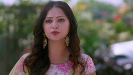 Brahma Mudi S01 E1001 Nandu Masks Her Identity