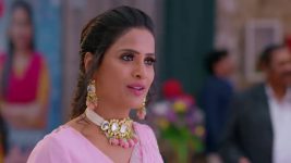 Brahma Mudi S01 E1002 Nandu Reassures Indu