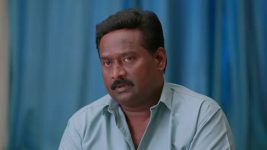 Brahma Mudi S01 E1005 Rekha Blames Aparna