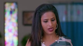 Brahma Mudi S01 E1008 Lucky Lies to the Cops