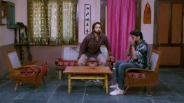 Brahma Mudi S01 E1009 Raj, Lucky Deceive Nandu