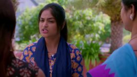 Brahma Mudi S01 E1010 A Shocker for Nandu
