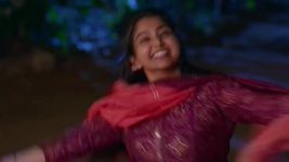 Brahma Mudi S01 E1015 Chakri Compels Rekha, Bhushan