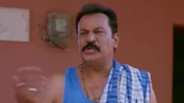 Brahma Mudi S01 E1016 Indu Plans the Celebration