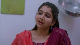 Brahma Mudi S01 E1017 Aparna Threatens Rekha