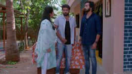 Brahma Mudi S01 E1020 Raj Pressures Rekha