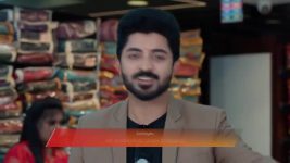 Chamanthi (Zee Telugu) S01 E391 30th March 2026