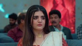 Chamanthi (Zee Telugu) S01 E392 31st March 2026