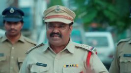 Chamanthi (Zee Telugu) S01 E393 1st April 2026
