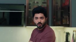 Chamanthi (Zee Telugu) S01 E394 2nd April 2026