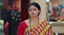 Chamanthi (Zee Telugu) S01 E395 3rd April 2026