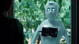 Chamanthi (Zee Telugu) S01 E396 4th April 2026