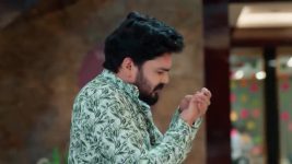Chamanthi (Zee Telugu) S01 E397 6th April 2026