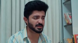 Chamanthi (Zee Telugu) S01 E398 7th April 2026
