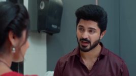 Chamanthi (Zee Telugu) S01 E399 8th April 2026