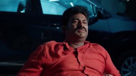 Chamanthi (Zee Telugu) S01 E400 9th April 2026