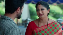 Chamanthi (Zee Telugu) S01 E404 14th April 2026