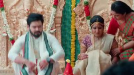 Chamanthi (Zee Telugu) S01 E406 16th April 2026