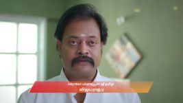 Chinnan Siru Kiliye S01 E183 1st April 2026