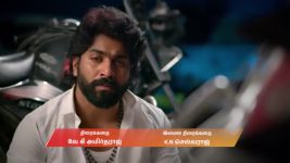 Chinnan Siru Kiliye S01 E184 2nd April 2026
