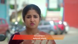 Chinnan Siru Kiliye S01 E186 6th April 2026