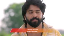 Chinnan Siru Kiliye S01 E187 7th April 2026
