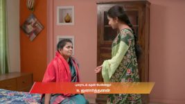 Chinnan Siru Kiliye S01 E188 8th April 2026