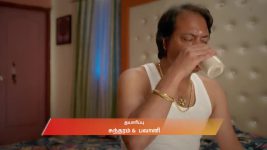 Chinnan Siru Kiliye S01 E189 9th April 2026