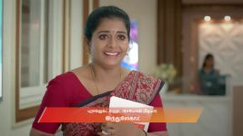 Chinnan Siru Kiliye S01 E190 10th April 2026