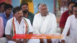 Chinnan Siru Kiliye S01 E191 13th April 2026