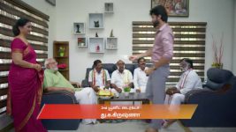 Chinnan Siru Kiliye S01 E192 15th April 2026
