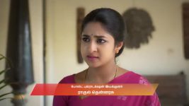 Chinnan Siru Kiliye S01 E194 17th April 2026