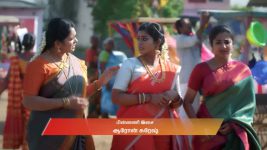 Chinnan Siru Kiliye S01 E195 20th April 2026