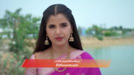 Chinnan Siru Kiliye S01 E196 21st April 2026