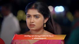 Chinnan Siru Kiliye S01 E198 23rd April 2026