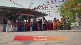 Chinnan Siru Kiliye S01 E199 24th April 2026