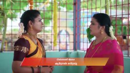 Chinnan Siru Kiliye S01 E200 27th April 2026
