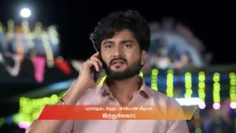 Chinnan Siru Kiliye S01 E201 28th April 2026 Chinnan Siru Kiliye S01 E201 28th April 2026