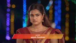 Chinnan Siru Kiliye S01 E202 29th April 2026 Chinnan Siru Kiliye S01 E202 29th April 2026