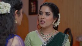 Chinni (Star Maa) S01 E550 Nagavalli Persuades Mahi