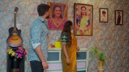 Chinni (Star Maa) S01 E553 Chinni is Elated
