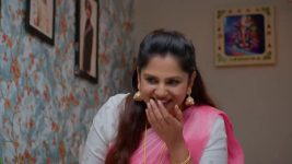 Chinni (Star Maa) S01 E557 Chinni Cautions Balaraju