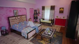 Chinni (Star Maa) S01 E558 Lohitha in Turmoil