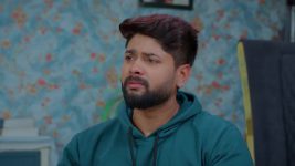 Chinni (Star Maa) S01 E559 Kaveri Troubles Nagavalli