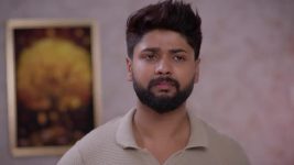 Chinni (Star Maa) S01 E565 Kaveri Takes over Chinni